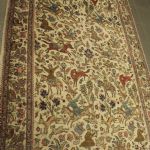 768 5215 ORIENTAL RUG